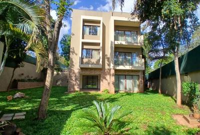 5 Bed Townhouse with En Suite at Lavington Green