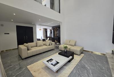 5 Bed House with En Suite at Kamangu - 2