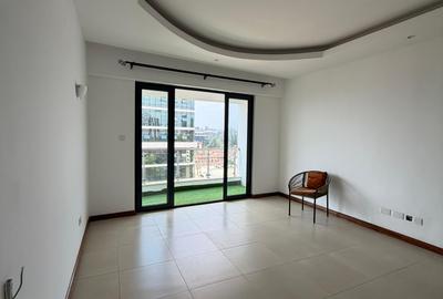 2 Bed Apartment with Gym in Westlands Area - 2