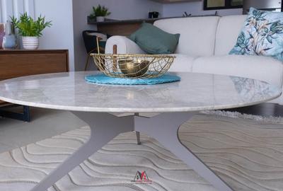 Serviced 1 Bed Apartment with En Suite at Two Rivers Mall - 2