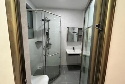 2 Bed Apartment with En Suite in Kileleshwa - 3