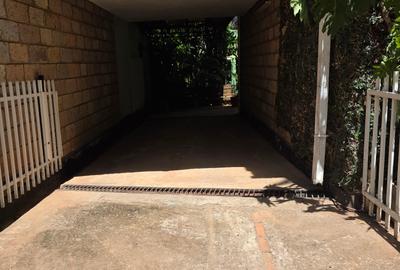 Land in Brookside - 3