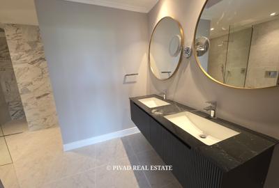 5 Bed House with Swimming Pool in Runda - 3