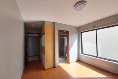 4 Bed Townhouse with Swimming Pool at Runda