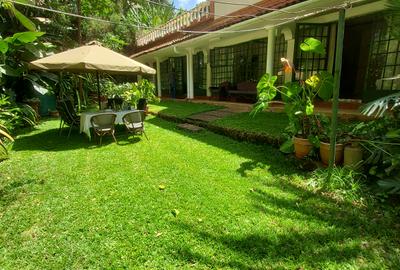 2 Bed House with En Suite in Spring Valley