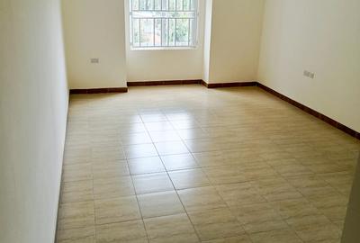 2 Bed Apartment with Borehole in Ongata Rongai