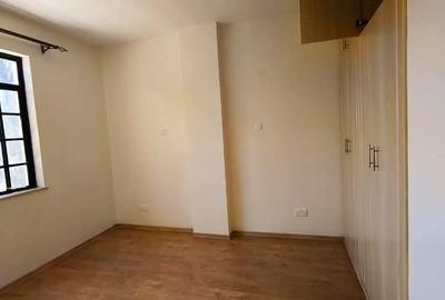 2 Bed Apartment with Staff Quarters in Kileleshwa - 2