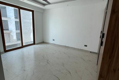 Serviced 3 Bed Apartment with En Suite at Nyali - 4