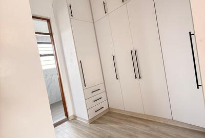 5 Bed House with En Suite in Ruiru - 3