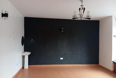 2 Bed Apartment with En Suite in Ongata Rongai - 3