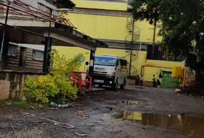 0.68 ac Land at Ngong Road - 3