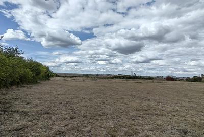 Land at Near Happy Land Girls School