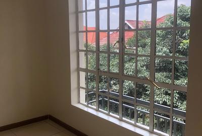 Serviced 3 Bed Apartment with En Suite in Kahawa West