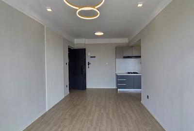 1 Bed Apartment for Rent in Lavington