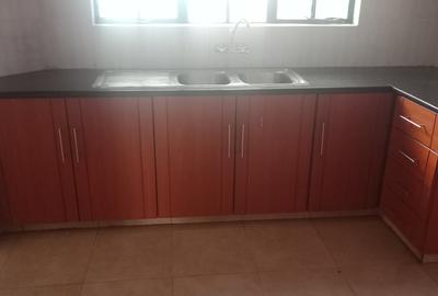4 Bed Apartment with En Suite in Westlands Area