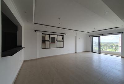 3 Bed Apartment with En Suite at Westlands - 3