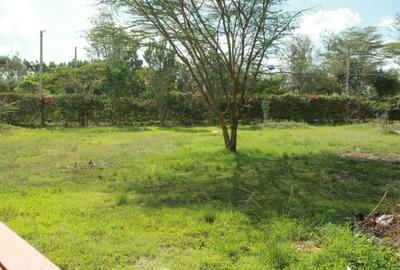 5 Bed House with En Suite at Ongata Rongai - 4