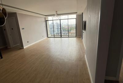 2 Bed Apartment with En Suite in Westlands Area - 2