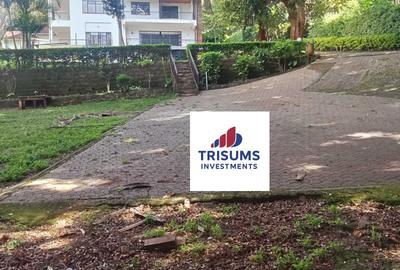 7 Bed House with En Suite at Pqpq+5Mc - 3