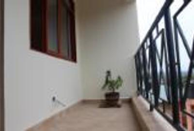 2 Bed Apartment in Ngong