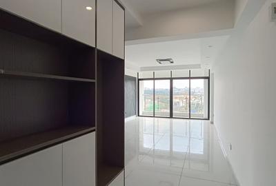 2 Bed Apartment with En Suite at Westlands - 4