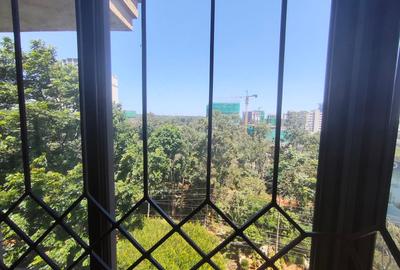 Furnished 3 Bed Apartment with En Suite in Lower Kabete - 2