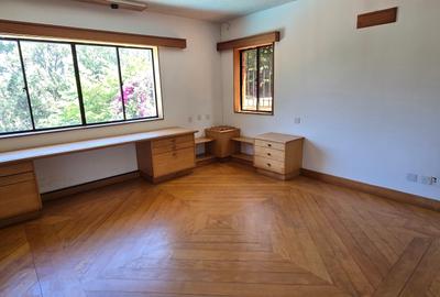 Residential Land at Ngecha Road - 3