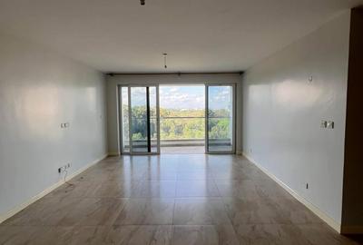 2 Bed Apartment with En Suite at Nyeri Road - 4