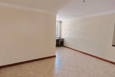 Studio Apartment with Borehole in Kilimani - 4