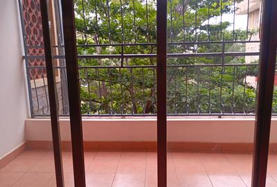 3 Bed Apartment with En Suite in Kileleshwa - 4