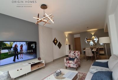 Furnished 2 Bed Apartment with En Suite at Kilimani - 2