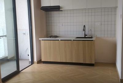 3 Bed Apartment with En Suite in Syokimau - 4