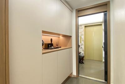 2 Bed Apartment with En Suite at Muthangari Drive - 2