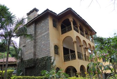 Residential Land at Bendera Lane