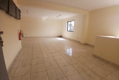 7,616 ft² Warehouse with Backup Generator in Kiambu Road - 4