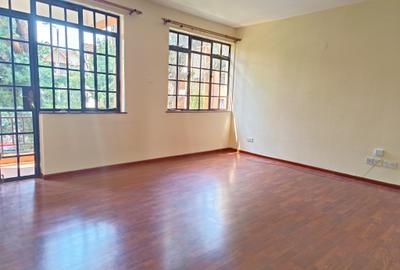 Serviced 2 Bed Apartment with En Suite at Fourways Junction Estate - 2