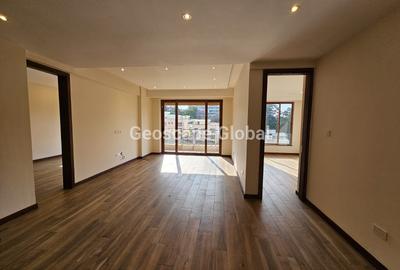 3 Bed Apartment with En Suite in Westlands Area - 3
