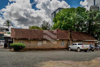 0.69 ac Land in Upper Hill - 3