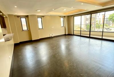 4 Bed Apartment with En Suite in Lavington - 3