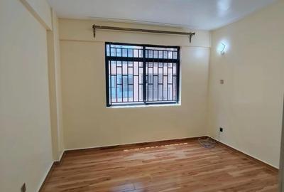 3 Bed Apartment with Gym in Kilimani - 4