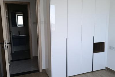 2 Bed Apartment with Swimming Pool in Westlands Area - 2