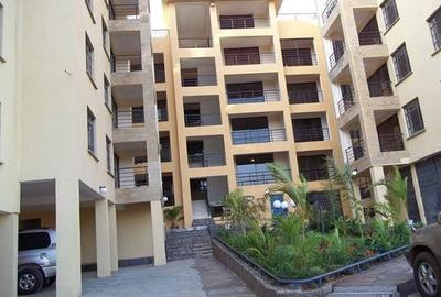 170 m² Office in Garden Estate