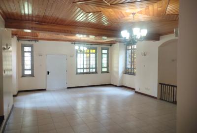 Commercial Property with Backup Generator at Easy Access To Un Avenue - 4