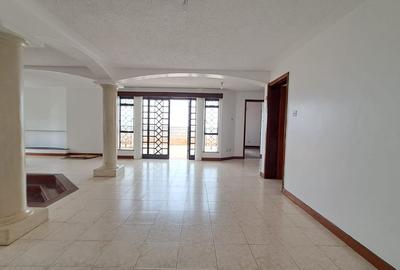 5 Bed House with En Suite at Off Lower Kabete Rd - 4