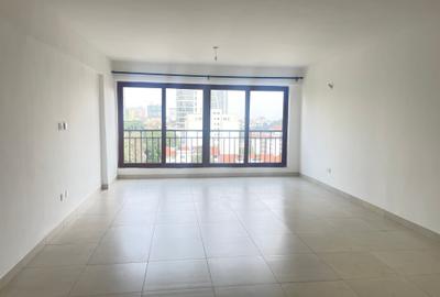 3 Bed Apartment with En Suite in Westlands Area