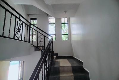 5 Bed House with Garden in Kiambu Road - 3