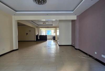 4 Bed Apartment with En Suite in Kileleshwa - 3