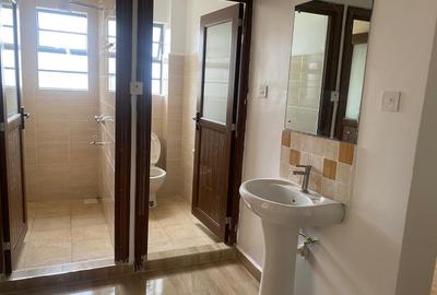 2 Bed Apartment with Parking at Wanyee Road - 2