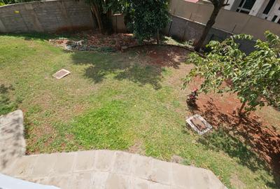 5 Bed House with En Suite in Gigiri - 3