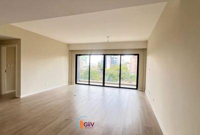 2 Bed Apartment with Swimming Pool in Riverside - 3